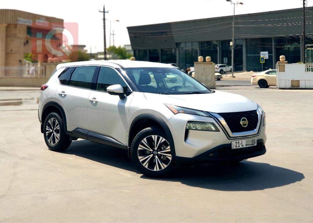 https://cdn.iqcars.iofc40f34a-6b2f-44e3-97e2-62c43dc32524_0.jpg